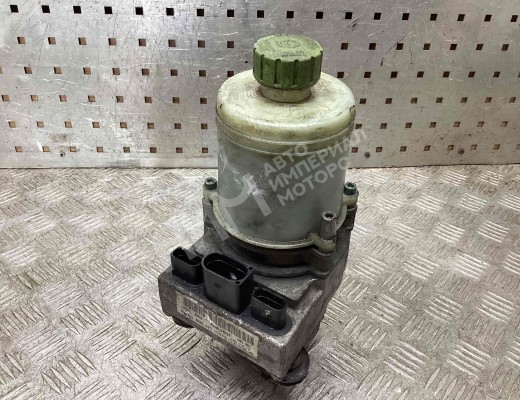 Электрогидроусилитель руля Skoda Fabia I (6Y) 1999-2004  Skoda Fabia Fabia I (6Y) 1999-2004