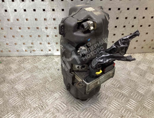 Электрогидроусилитель руля Citroen C5 I 2004-2008 рестайлинг  Citroen C5 C5 I 2004-2008 рестайлинг