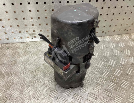 Электрогидроусилитель руля Citroen C5 I 2004-2008 рестайлинг  Citroen C5 C5 I 2004-2008 рестайлинг