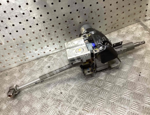 Электроусилитель руля Fiat Punto III (199) 2005-2012  Fiat Punto Punto III (199) 2005-2012