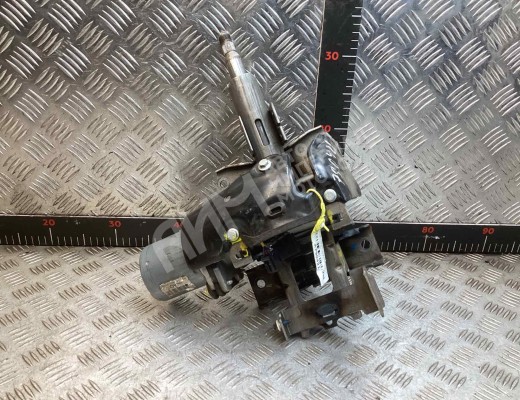 Электроусилитель руля Fiat Punto III (199) 2005-2012  Fiat Punto Punto III (199) 2005-2012