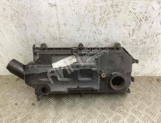 Корпус воздушного фильтра Seat Leon I (1M) 1998-2006  Seat Leon Leon I (1M) 1998-2006