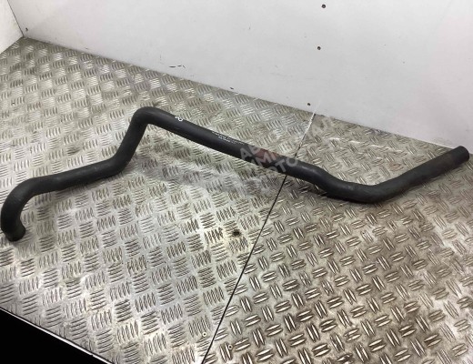 Патрубок (трубопровод, шланг) Volvo FH I 1993-2001  Volvo FH FH I 1993-2001