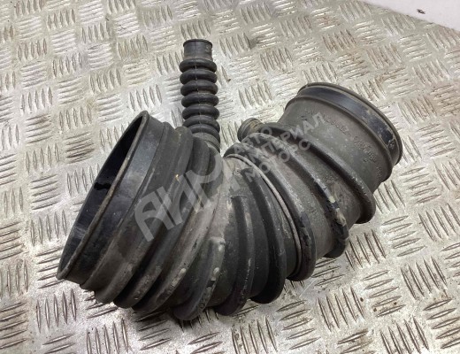 Патрубок турбины MAN TGS I 2007-2020  MAN TGS TGS I 2007-2020