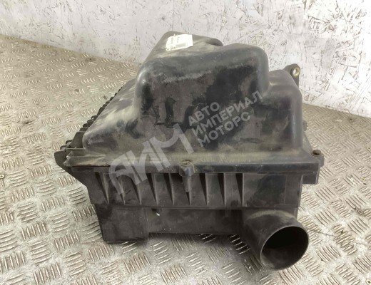 Корпус воздушного фильтра Mercedes Vito I (W638) 1996-2003  Mercedes Vito Vito I (W638) 1996-2003