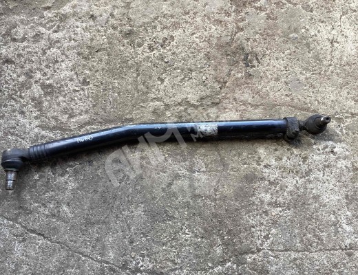 Тяга рулевая MAN TGS I 2007-2020  MAN TGS TGS I 2007-2020