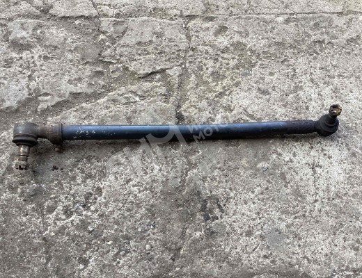 Тяга рулевая Iveco Eurocargo III 2008-2015  Iveco Eurocargo Eurocargo III 2008-2015