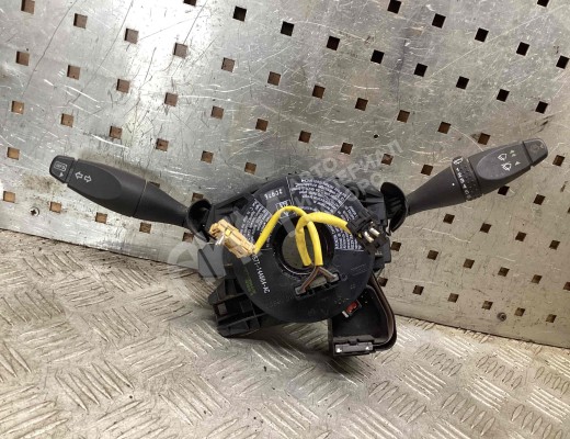 Переключатель подрулевой (стрекоза) Ford Mondeo III 2000-2003  Ford Mondeo Mondeo III 2000-2003