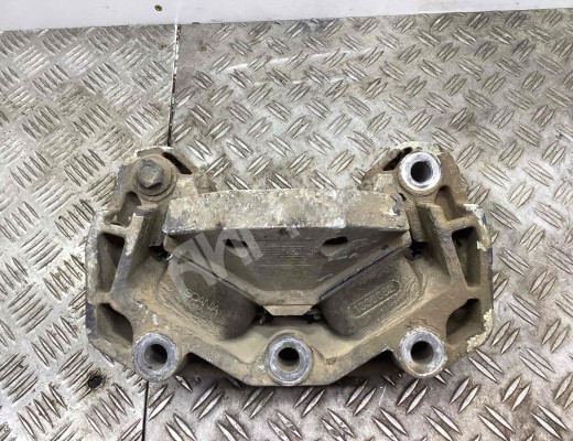Подушка крепления КПП Scania 4-series 1995-2004  Scania 4-series 4-series 1995-2004