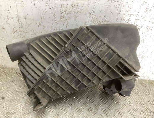 Корпус воздушного фильтра Renault Laguna I (X56) 1993-2001  Renault Laguna Laguna I (X56) 1993-2001