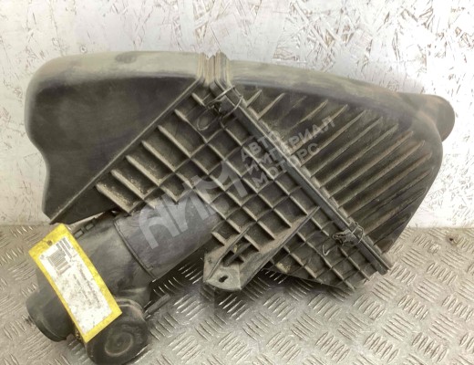 Корпус воздушного фильтра Renault Laguna I (X56) 1993-2001  Renault Laguna Laguna I (X56) 1993-2001