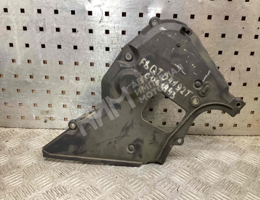 Защита (кожух) ремня ГРМ Renault Scenic I (JA) 1996-1999  Renault Scenic Scenic I (JA) 1996-1999