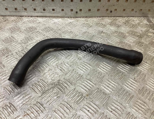 Патрубок радиатора Volkswagen Transporter T4 (7D) 1997-2003 рестайлинг  Volkswagen Transporter Transporter T4 (7D) 1997-2003 рестайлинг