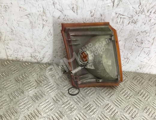 Поворотник левый Ford Transit 1986-2000  Ford Transit Transit 1986-2000