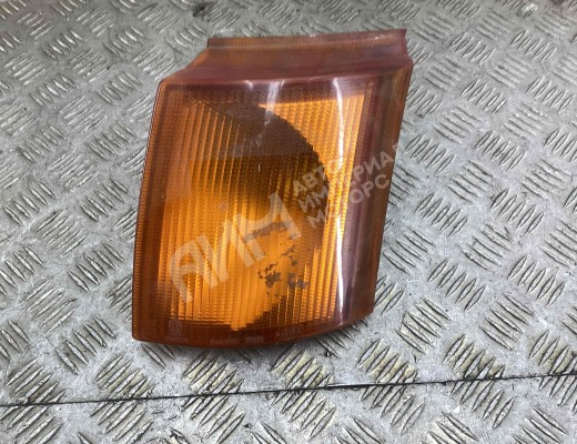 Поворотник левый Ford Transit 1986-2000  Ford Transit Transit 1986-2000