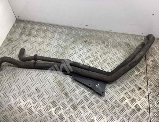 Патрубок (трубопровод, шланг)  Renault Premium Premium II 2006-2013