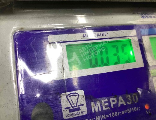 Корпус термостата Peugeot 607 2004-2009 рестайлинг  Peugeot 607 607 2004-2009 рестайлинг