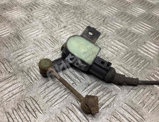 Датчик положения кузова Volkswagen Touran I (1T) 2003-2006  Volkswagen Touran Touran I (1T) 2003-2006