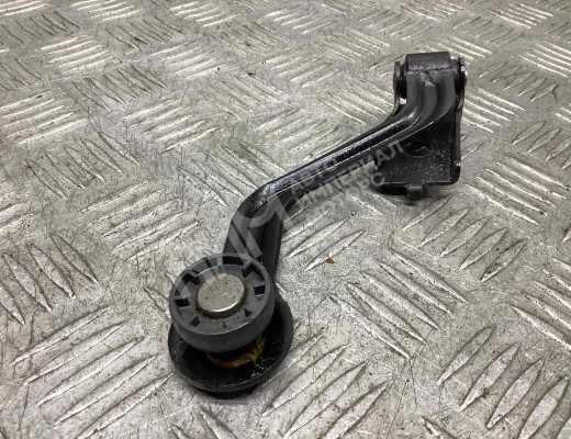 Ролик двери сдвижной Peugeot 807 2002-2014  Peugeot 807 807 2002-2014