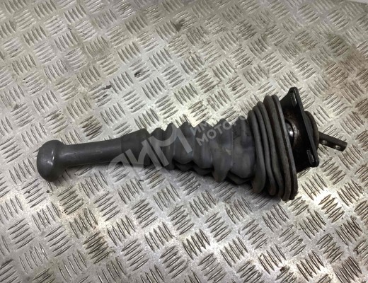 Ручка кулисы КПП Iveco Eurocargo I 1991-2002  Iveco Eurocargo Eurocargo I 1991-2002