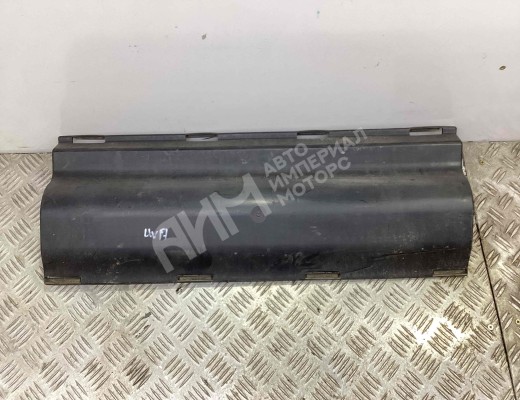 Накладка декоративная MAN TGS I 2007-2020  MAN TGS TGS I 2007-2020