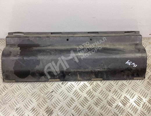 Накладка декоративная MAN TGS I 2007-2020  MAN TGS TGS I 2007-2020