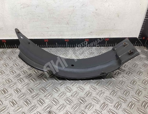 Крепление фары левой Scania 4-series 1995-2004  Scania 4-series 4-series 1995-2004