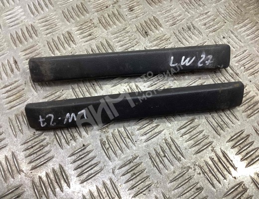 Ручка внутренняя MAN L2000 1994-2002  MAN L2000 L2000 1994-2002