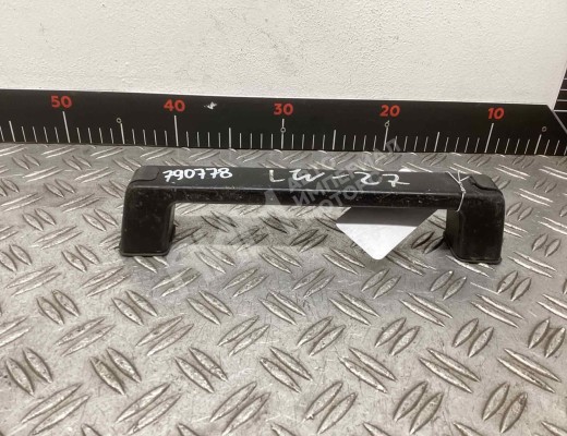 Ручка наружная MAN L2000 1994-2002  MAN L2000 L2000 1994-2002