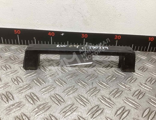 Ручка наружная MAN L2000 1994-2002  MAN L2000 L2000 1994-2002