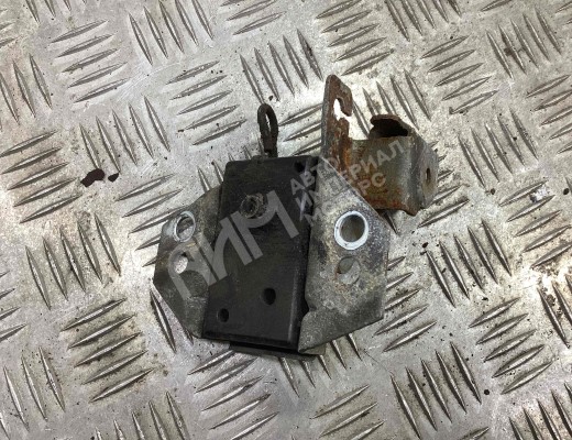 Замок капота Iveco Stralis I 2002-2012  Iveco Stralis Stralis I 2002-2012