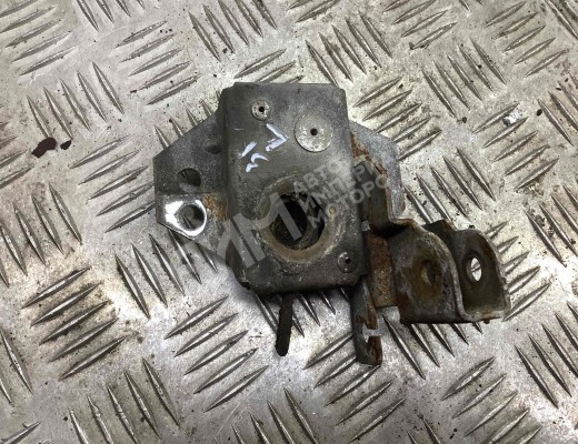 Замок капота Iveco Stralis I 2002-2012  Iveco Stralis Stralis I 2002-2012