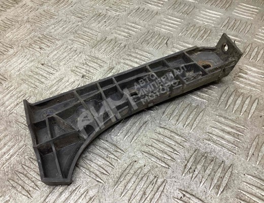 Кронштейн крепления бампера переднего Audi A6 C5 (4B) 2001-2004 рестайлинг  Audi A6 A6 C5 (4B) 2001-2004 рестайлинг