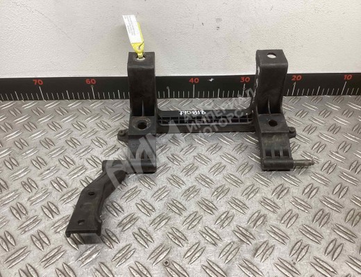 Петля капота Iveco Eurocargo I 1991-2002  Iveco Eurocargo Eurocargo I 1991-2002