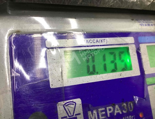 Дисплей Peugeot 807 2002-2014  Peugeot 807 807 2002-2014