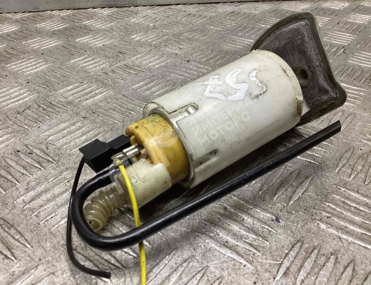 Насос топливный Volkswagen Passat B5 (3B) 1996-2000  Volkswagen Passat Passat B5 (3B) 1996-2000