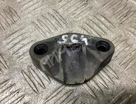 Ответная часть (скоба) замка двери Volkswagen Transporter T4 (7D) 1997-2003 рестайлинг  Volkswagen Transporter Transporter T4 (7D) 1997-2003 рестайлинг