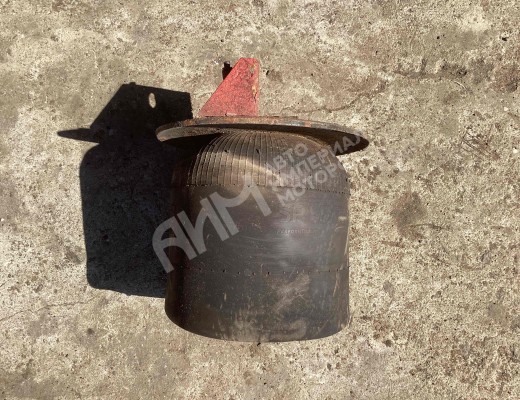 Пневмоподушка Volvo FH I 1993-2001  Volvo FH FH I 1993-2001