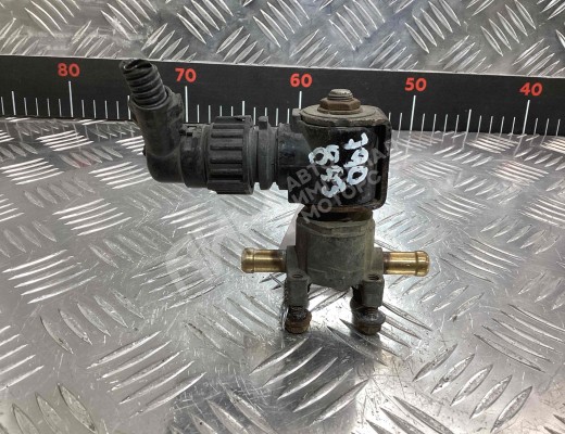 Клапан электромагнитный Renault Premium II 2006-2013  Renault Premium Premium II 2006-2013