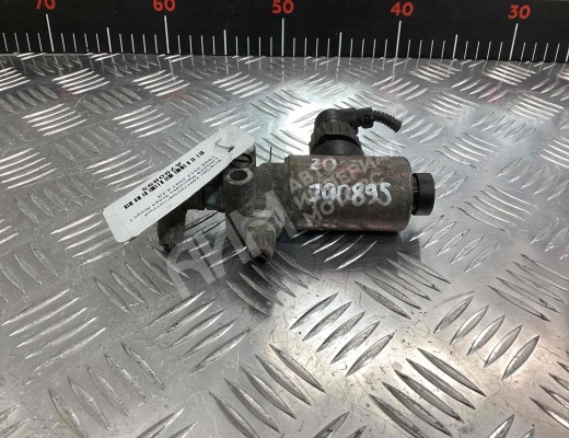 Клапан электромагнитный Mercedes Atego I 1998-2012  Mercedes Atego Atego I 1998-2012