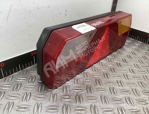 Фонарь задний правый Schmitz SKO-24  Schmitz SKO-24 SKO-24