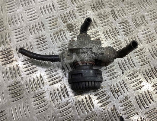 Кран ускорительный Mercedes Citaro (O530) 1997-2007  Mercedes Citaro Citaro (O530) 1997-2007