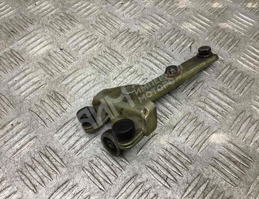 Ролик двери сдвижной Mercedes Vito I (W638) 1996-2003  Mercedes Vito Vito I (W638) 1996-2003