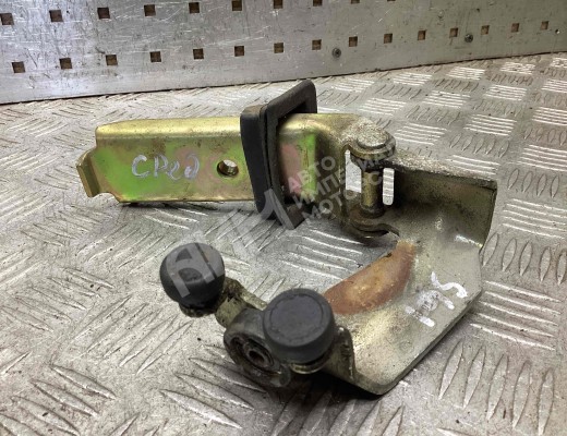 Ролик двери сдвижной Mercedes Vito I (W638) 1996-2003  Mercedes Vito Vito I (W638) 1996-2003