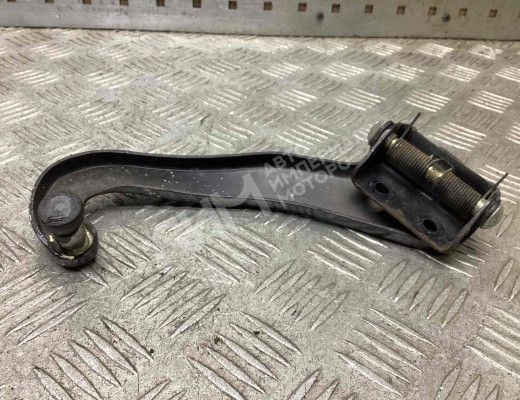 Ролик двери сдвижной Mercedes Vito I (W638) 1996-2003  Mercedes Vito Vito I (W638) 1996-2003