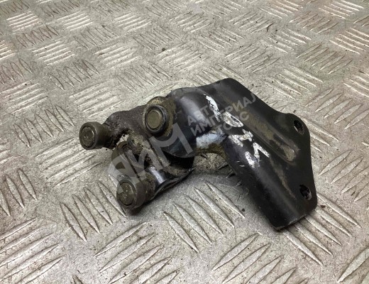 Ролик двери сдвижной Ford Transit 2006-2013  Ford Transit Transit 2006-2013