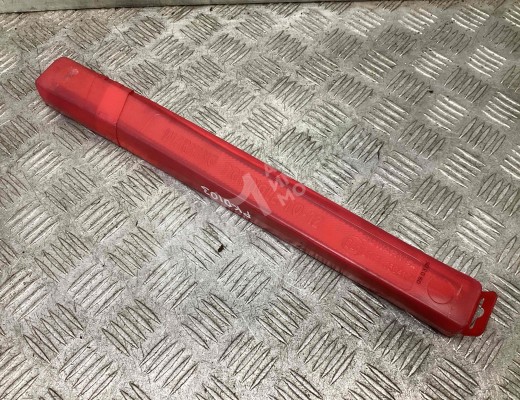 Знак аварийной остановки Opel Zafira B 2005-2008  Opel Zafira Zafira B 2005-2008