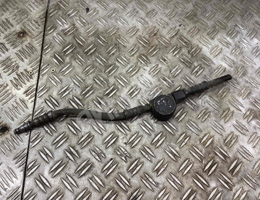 Трубка сцепления Mercedes Axor 2001-н.в.  Mercedes Axor Axor 2001-н.в.