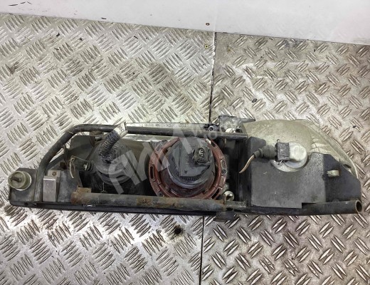 Фара правая Mercedes Citaro (O530) 1997-2007  Mercedes Citaro Citaro (O530) 1997-2007