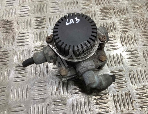 Клапан ускорительный Setra S315 (NF) 1996-2006  Setra S S315 (NF) 1996-2006